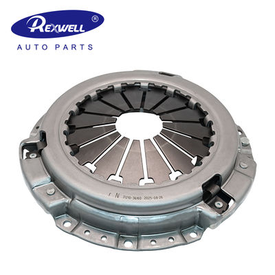 31210-36160 31210-36140 OEM Clutch Pressure Plate Clutch Cover For Toyota Land Cruiser HZJ7# FZJ8#