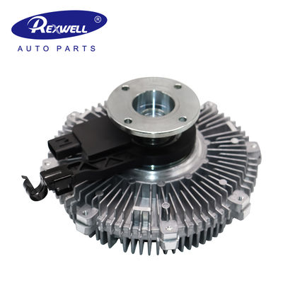 21082-5X21D High Performance Engine Cooling Water Pump for Nissan Infiniti QX56 QX80 2007