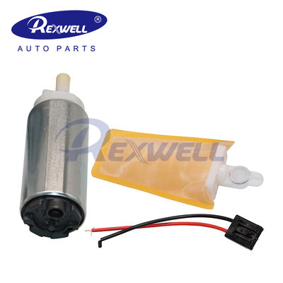 17042-4M400 Car 12V Engine Electric Fuel Pump Motor for Nissan Tiida