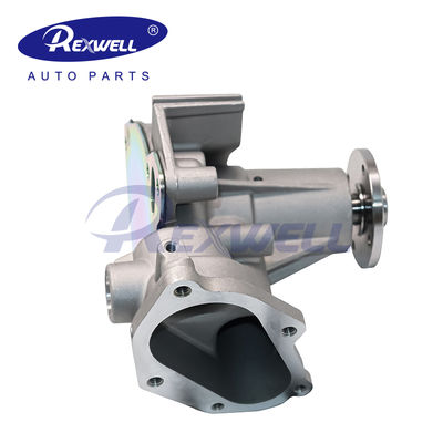 1300A045 3505537 ADC49168 Water Pump For Mitsubishi Triton L200 4WD Pajero Sport Montero 4D56