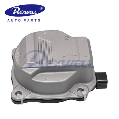 16032-F0010 16032-F0012 Engine Coolant Electric Water Pump for Toyota Highlander Camry RAV4 Avalon Sienna Lexus ES300H