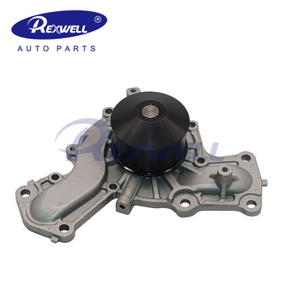 MD972440 GWM-60A High Quality Car Water Pump for Mitsubishi Pajero II 6G74 