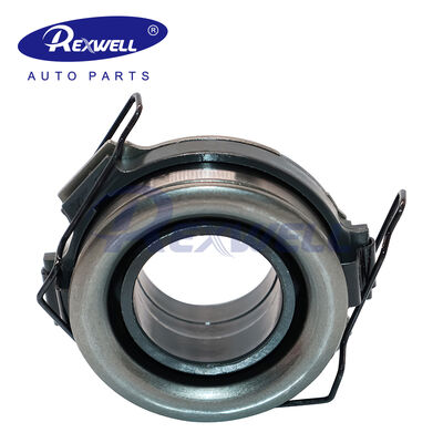 31230-71050 31230-71051 31230-71052 Auto Engine Clutch Release Bearing For Toyota Hilux Revo Innova Fortuner 