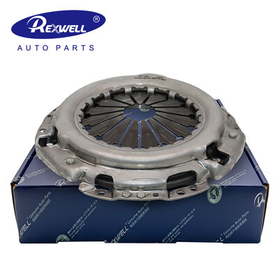 31210-26170 TYC704 250mm Clutch Cover Assembly for Toyota Hilux Hiace Tacoma Dyna