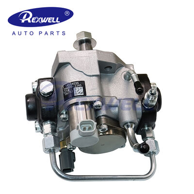 1460A096 1460A095 29400-2340 294000-2330 Fuel Injection Pump Assembly for Mitsubishi Triton L200 2.4L 4N15 Diesel