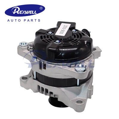 27060-36100 27060-36101 104211-8860 104211-8861 ​Auto Alternator Assembly For Toyota Lexus NX200T NX300H  RX200T RX300
