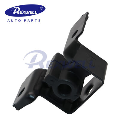 20651-EB700 Front Exhaust Mounting For Nissan Navara D40 