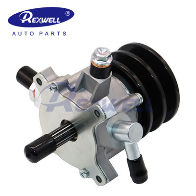 29300-54220 29300-54180 27040-64050 Brake Vacuum Pump For Toyota Hiace Hilux  Land Cruiser Prado