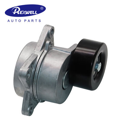 11955-1LA0B 11955-1LA0A Belt Tensioner For Nissan Armada Patrol Y62 Infiniti QX56 QX80