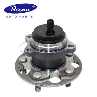 42450-42060 42450-33080 Rear Wheel Hub Assembly for Toyota Camry