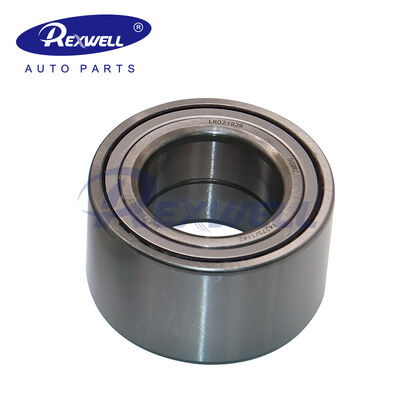 RFM500020 LR045917 LR048084 LR021939 Wheel Bearing with Kits For Land Rover Discovery 3 4 Range Rover Sport 
