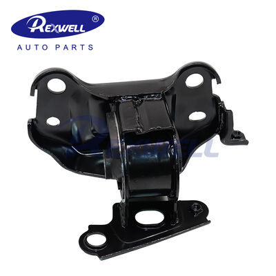 12372-0V070 12372-36060 High Quality Engine Mount for Toyota RAV4 