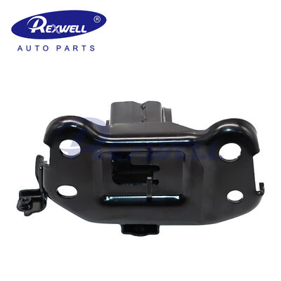 12372-0V070 12372-36060 High Quality Engine Mount for Toyota RAV4 