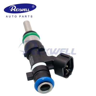 1465A029 Auto Fuel Injector Nozzle For Mitsubishi Lancer Outlander ASX