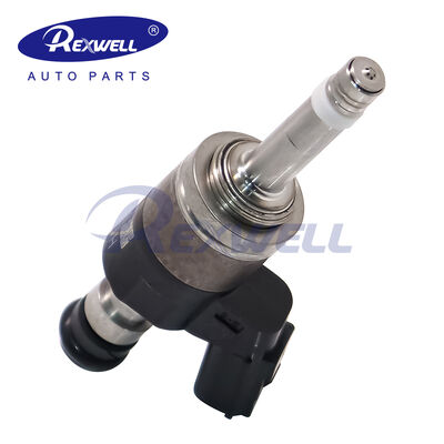 16010-5R1-305  16010-5R1-315 Fuel Injector Nozzle for Honda Vezel Fit Jazz HR-V