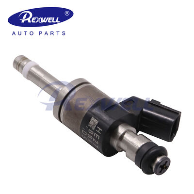 16010-5R1-315 Fuel Injector Nozzle for Honda Fit Jazz 2015-2019