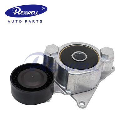 16620-0R010 16620-0R020 Belt Tensioner For Toyota RAV4 Avensis Corolla Auris