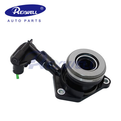 1548409 1457641 1480708 1495872 3M517A564AG 31259635 Hydraulic Clutch Release Bearing for Ford Focus Mondeo C30 S40 V50