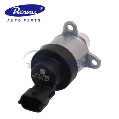 0928400746 0928400737 0928400705 Fuel Pressure Control Valve Regulator for MAN TGA TGS TGX