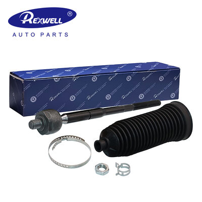 BB5Z-3280-A 5103401 Steering inner tie rod kit for Ford Explorer 2011-2019