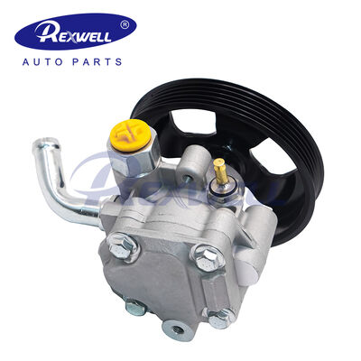 4450A238 Hydraulic Power Steering Pump for Mitsubishi L200 Triton