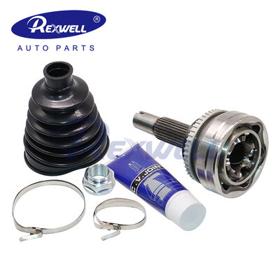 43470-09A39 43470-09A38 43470-09N90 43470-09Q50 CV Joint Kit for Toyota Corolla 1CD 1ND 1ZZ Avensis 1AZ 2AZ