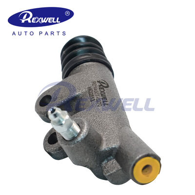 31470-0K020 31470-0K030 Clutch Slave Cylinder for Toyota Hilux 2005 KUN15 KUN35 KUN10