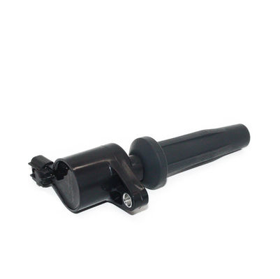 ISO9001 2008 Ford Focus Ignition Coil Pack 5047437 For Galaxy MK4