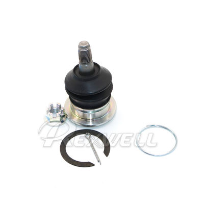 Hilux Innova Mặt trước Upper Control Arm Ball Joint 43310-09015