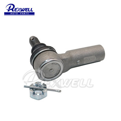 45046-09800 High Performance Auto Part Suspension parts Tie Rod End For Toyota Hilux Revo Fortuner  GUN156 1GD 2GD
