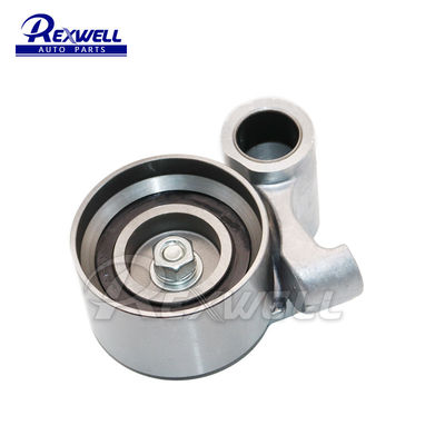 13505-50021 13505-50010 13505-50030 Bộ căng dây đai thời gian cho Land Cruiser 2UZ 3UZ Lexus LX470 GX470