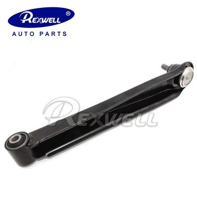 Automotive Parts Rear Axle Trailing Arm For Hyundai Sonata 55210-38000