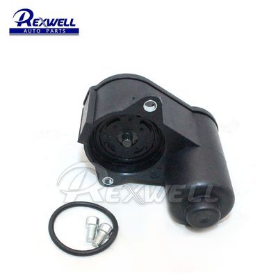 Car Parts For Audi VW Rear Wheel Brake Caliper Servomotor Auto Replacement Parts3C0998281A