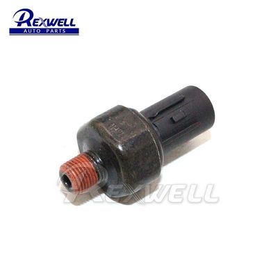 Car Parts Engine Oil Pressure Sensor For Hyundai 94750-37100 9475037100
