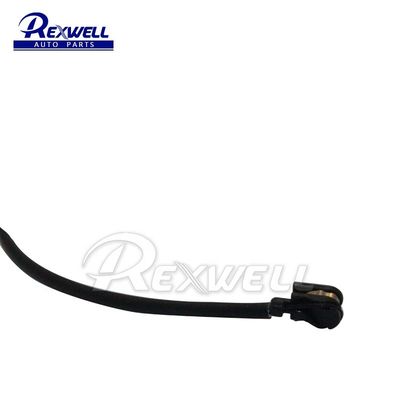 Factory Price Car Parts Brake Pad Wear Sensor For Audi Volkswagen 4M0615121AB