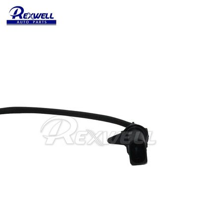 Factory Price Car Parts Brake Pad Wear Sensor For Audi Volkswagen 4M0615121AB