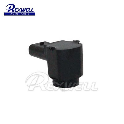 Car Parts PDC Parking Sensor Fits For Kia SPORTAGE (SL) 95720-3U000 957203U000
