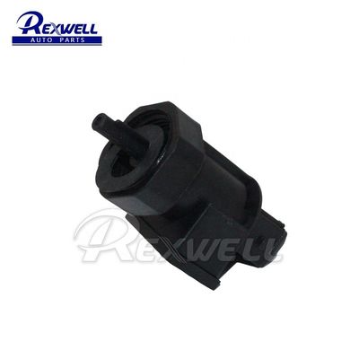 High Quality Car Parts Speedometer Sensor For Kia Hyundai 96420-4A600 964204A600