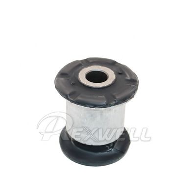 Audi VW OEM phụ tùng Lái treo phía trước Lái tay điều khiển cao su 7L0407077 7L0412333A 7L0407182E 7L0407183A