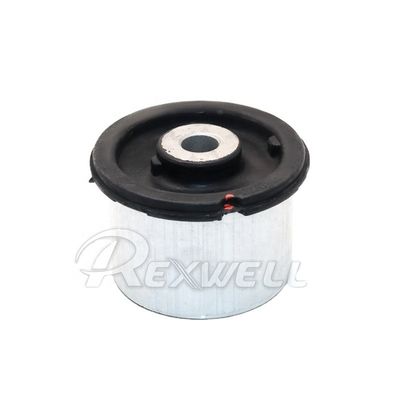 Audi Q7 VW TOUAREG Bàn tay điều khiển trên 7L0407182G 2006-2015