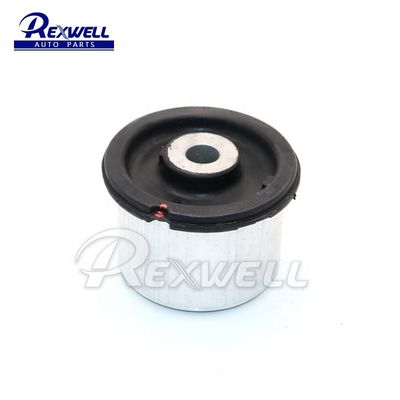 Audi Q7 VW TOUAREG Bàn tay điều khiển trên 7L0407182G 2006-2015