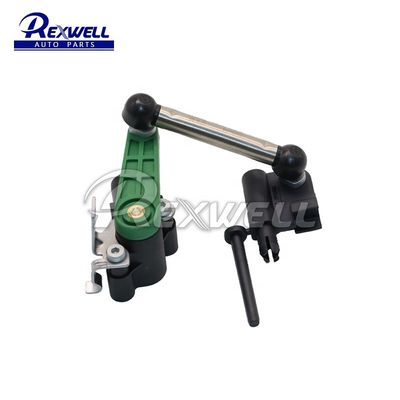 Auto Parts VW Headlight Level Sensor Replacement 7P0616213 For Touareg 7P