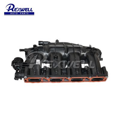 Engine Intake Manifold 06J133201AR For VW JETTA GOLF Audi A3 TT  06J133201AS