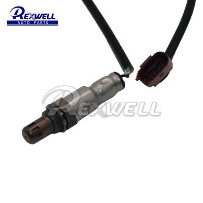 High Quality Car Parts Oxygen Sensor 03C906262AT For VW Polo Jetta