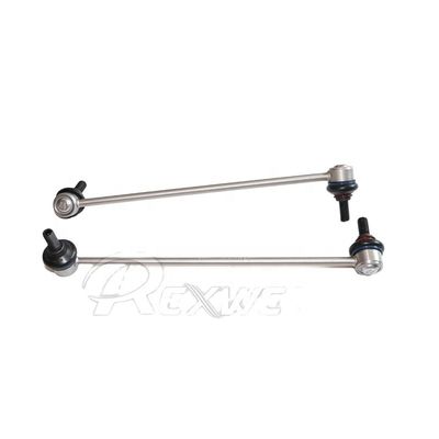 Chất lượng nguyên bản trước Sway Bar kết thúc liên kết 1K0498315A cho Audi Seat VW