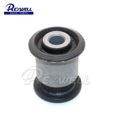 High Performance Auto Suspension Parts Control Front Arm Bushing 7H0407183 for Volkswagen