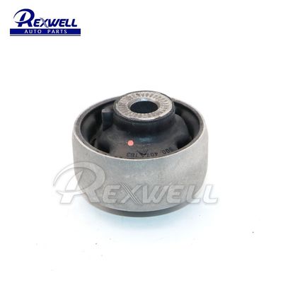 Good Quality Auto Suspension Parts Control Arm Bushing 5Q0407183L for Volkswagen