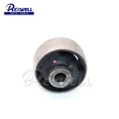 Good Quality Auto Suspension Parts Control Arm Bushing 5Q0407183L for Volkswagen