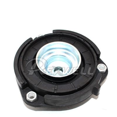Front shock absorber top strut mount For VW Passat GOLF PLUS 1K0412331B