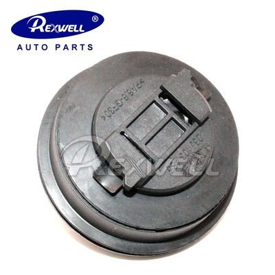 Genuine Automobile engine oil filler cap For VW AUDI SEAT SKODA 06C103485P
